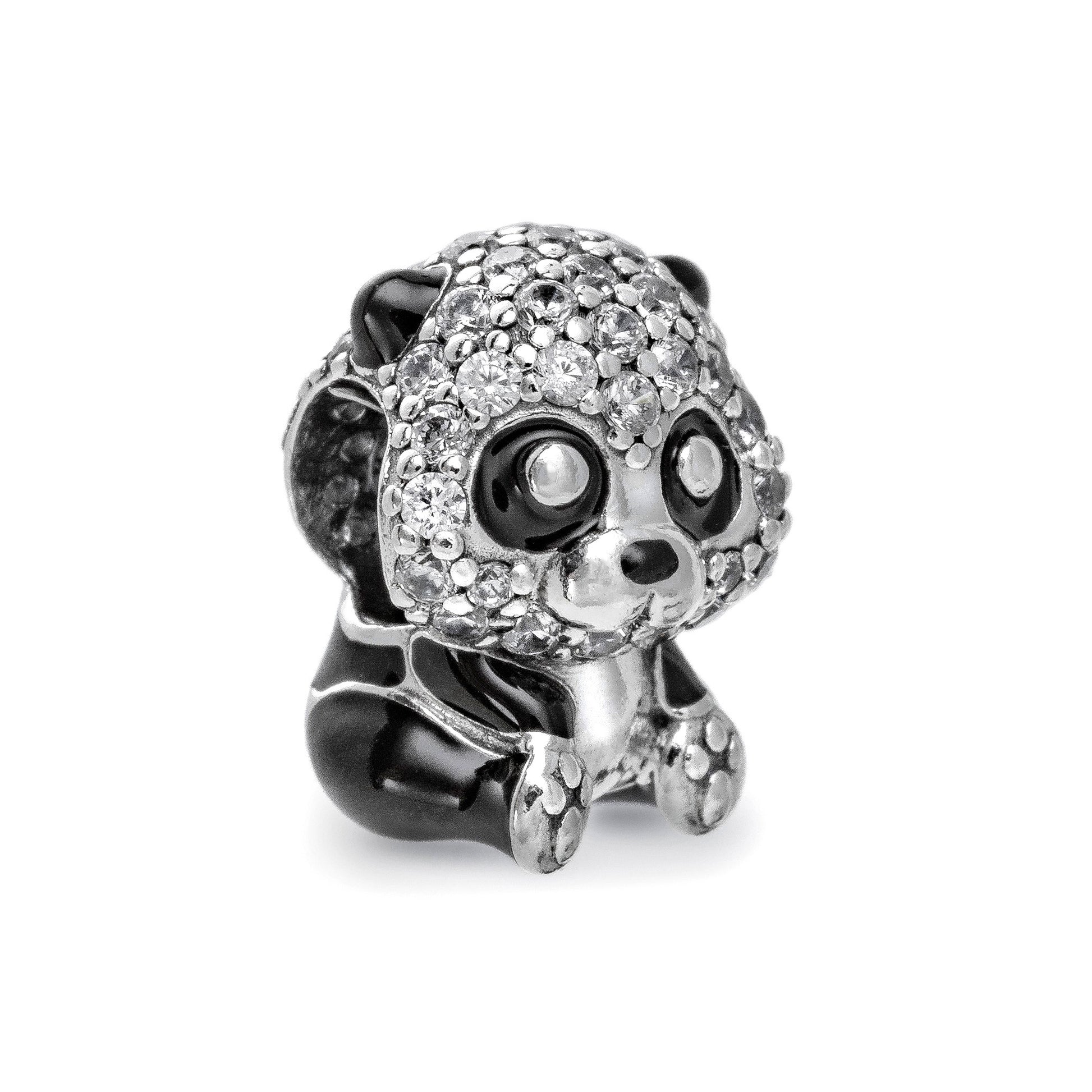 Charm Pandora 790771C01