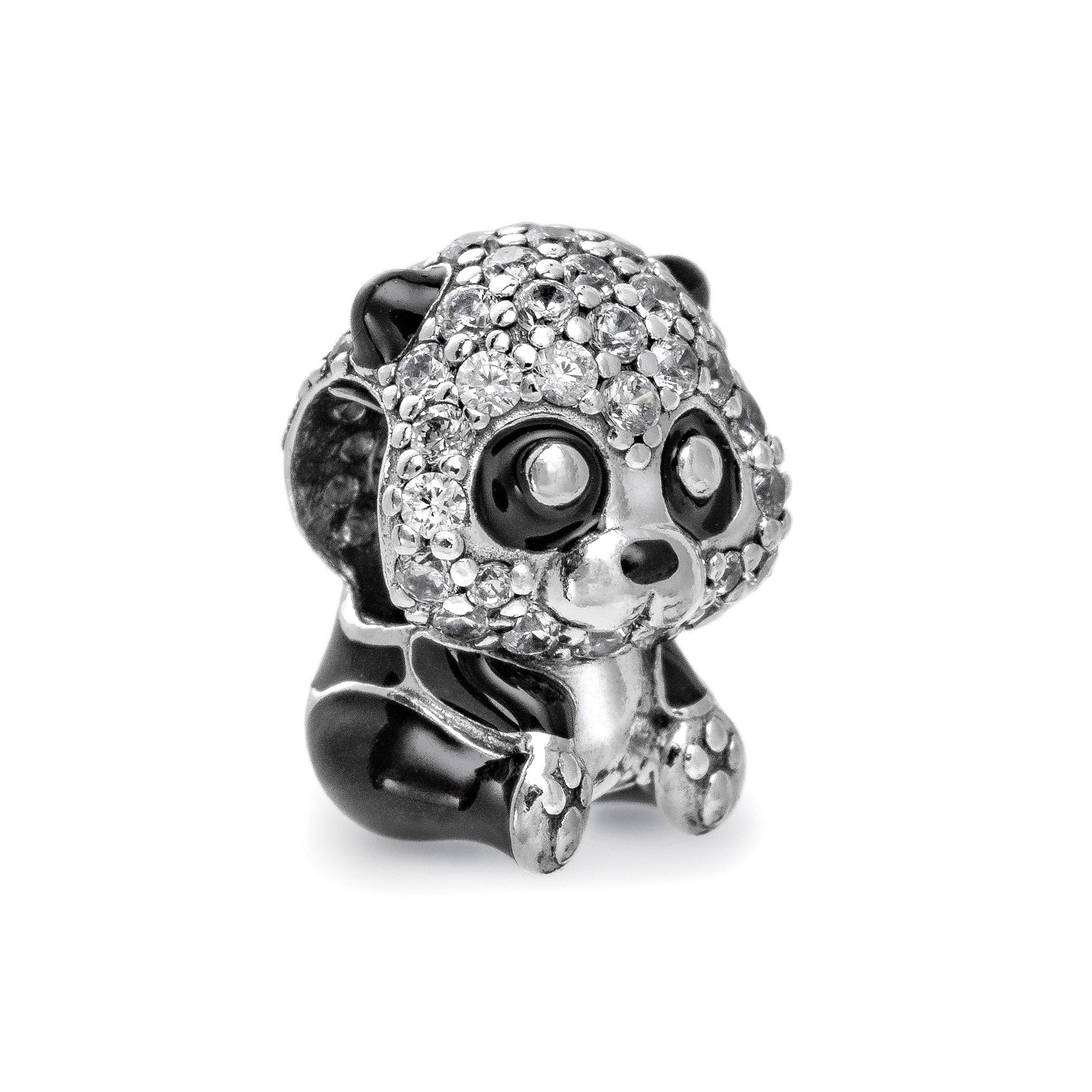 Charm Pandora 790771C01