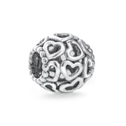 Charm Pandora 790964