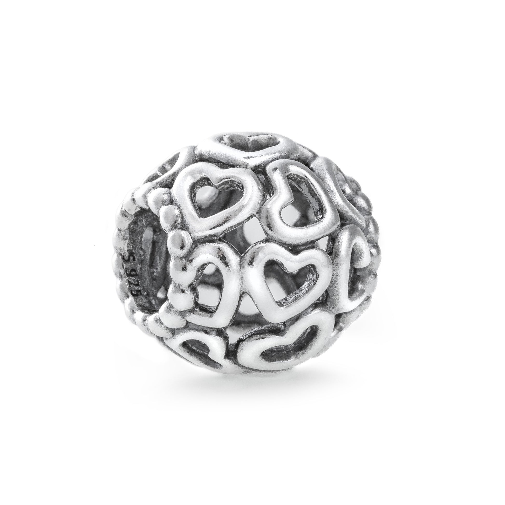 Charm Pandora 790964