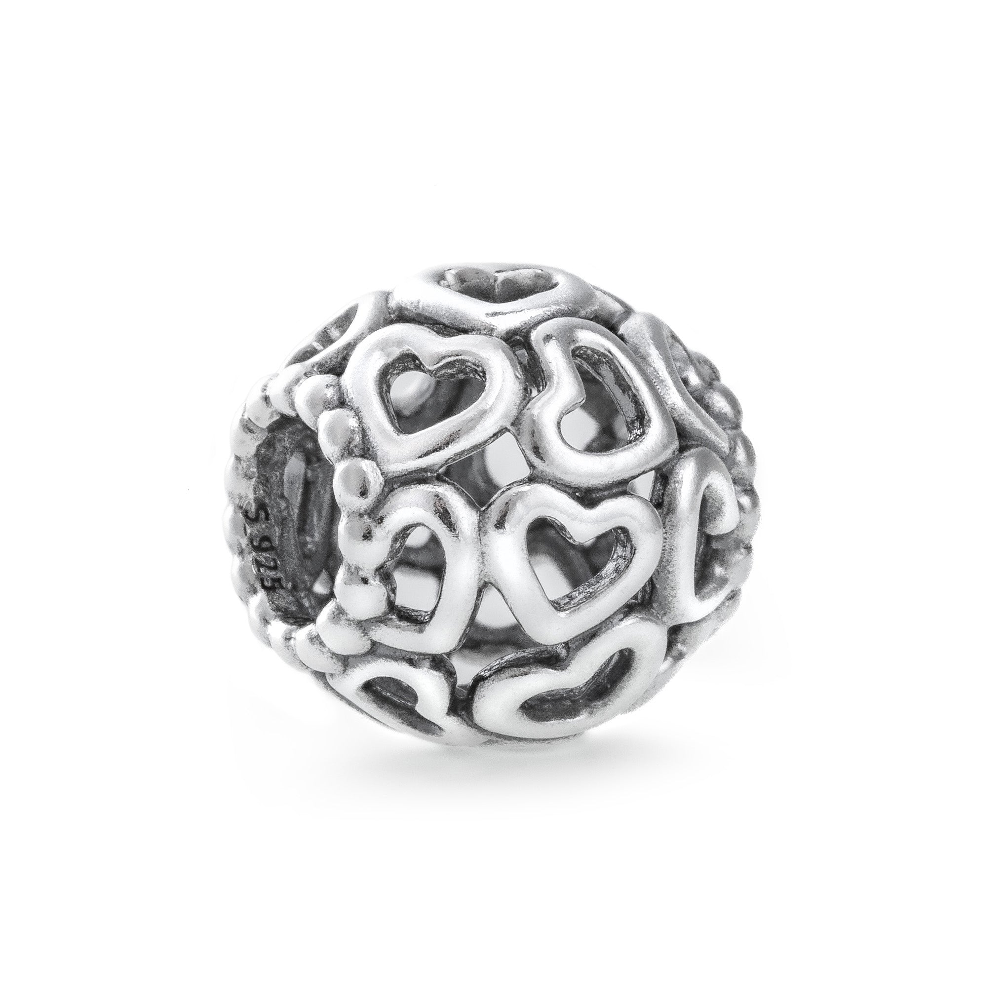 Charm Pandora 790964