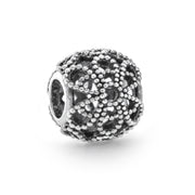 Charm Pandora 791282