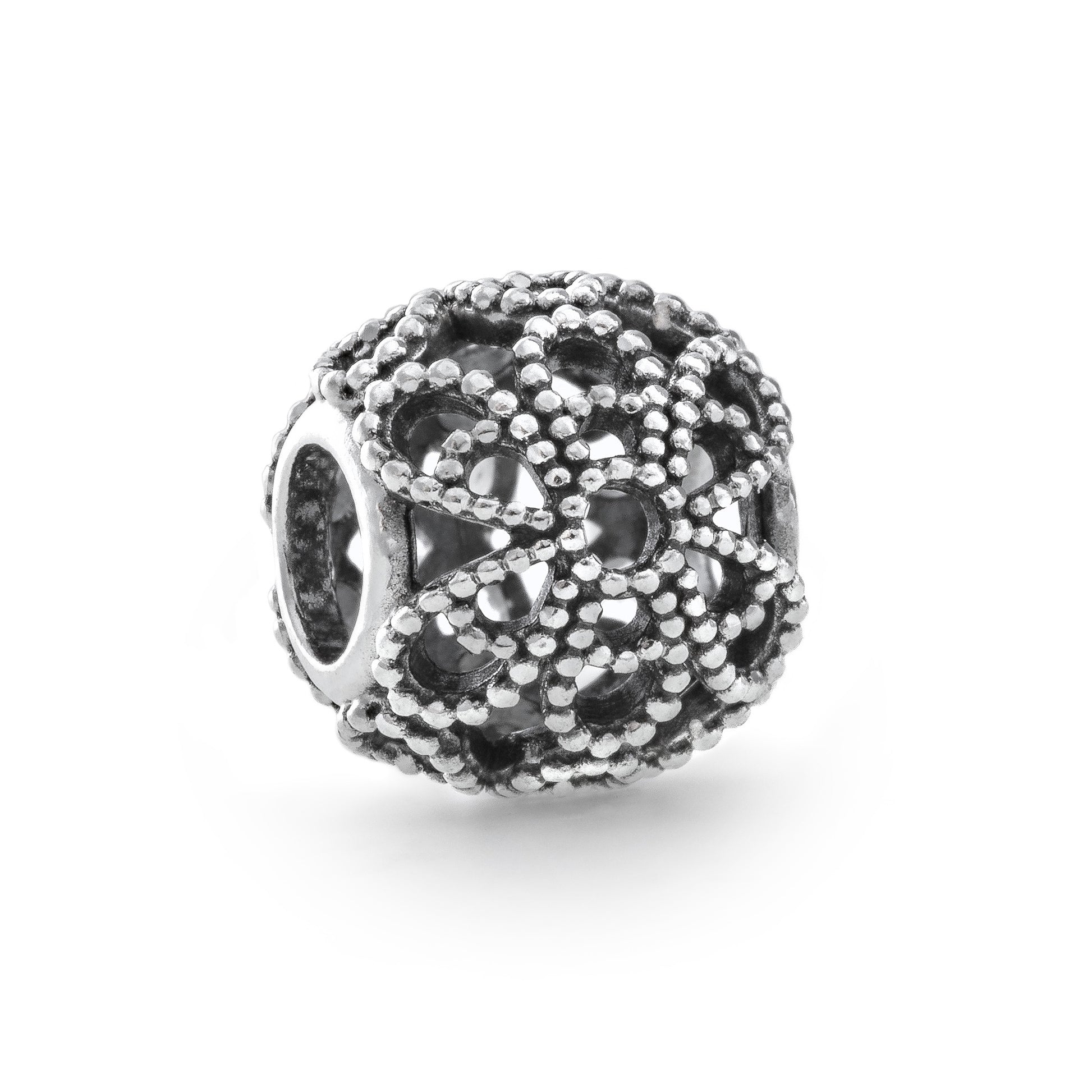 Charm Pandora 791282