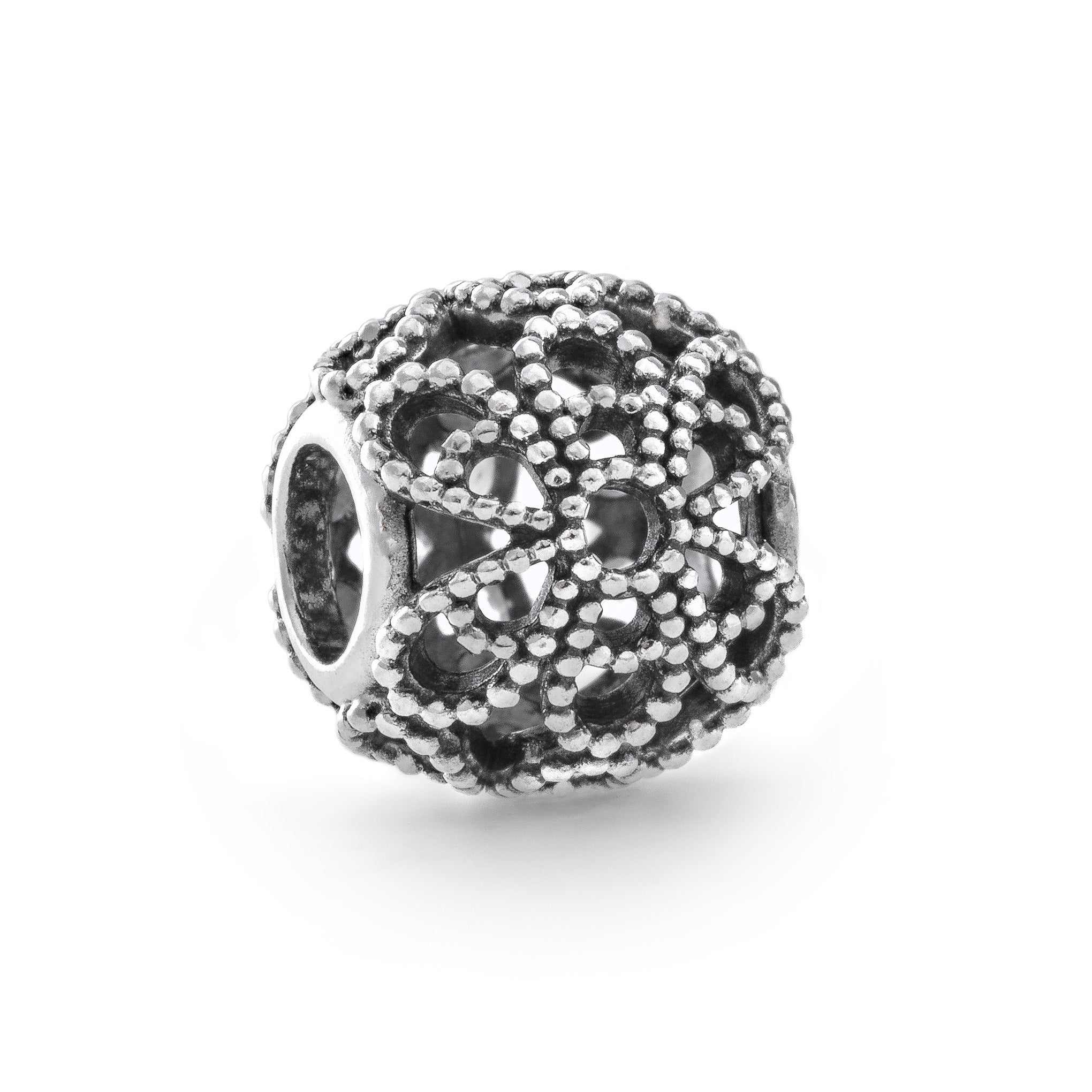 Charm Pandora 791282