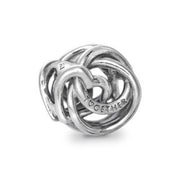 Charm Pandora 791507C00