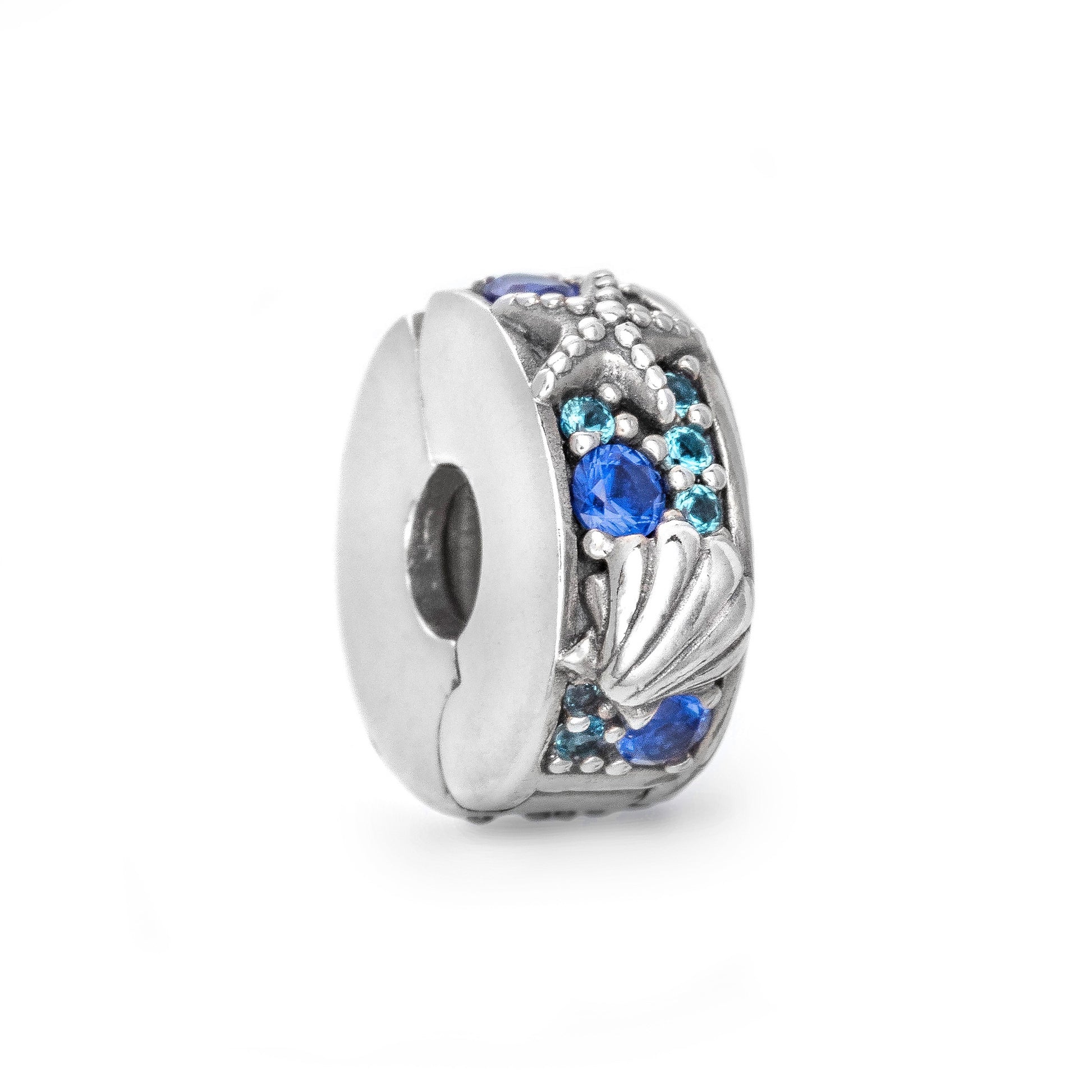 Charm Pandora 791678C01