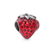 Charm Pandora 791681C01