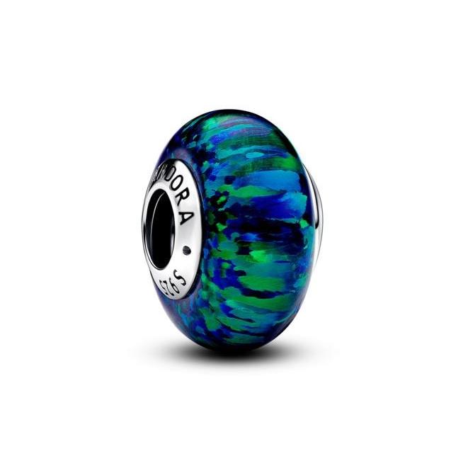 Charm Pandora 791691C04