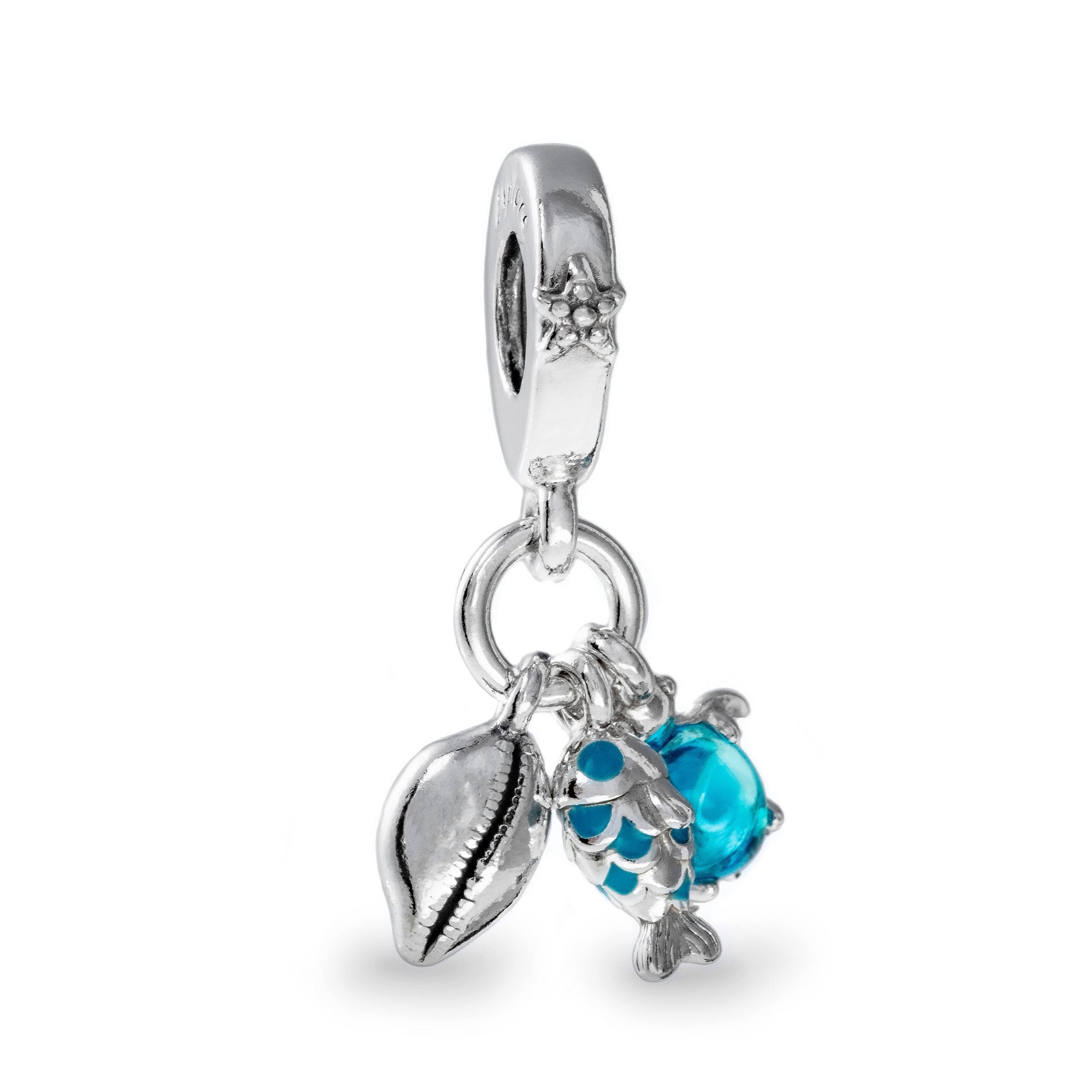 Charm Pandora 791697C01