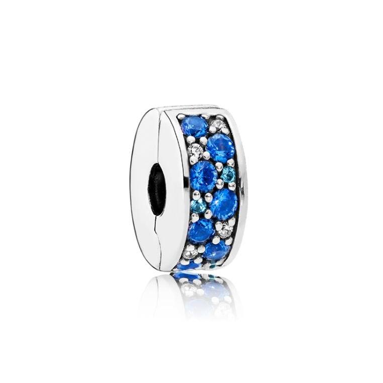 Charm Pandora 791817NSBMX
