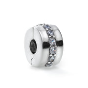Charm Pandora 791972CZ