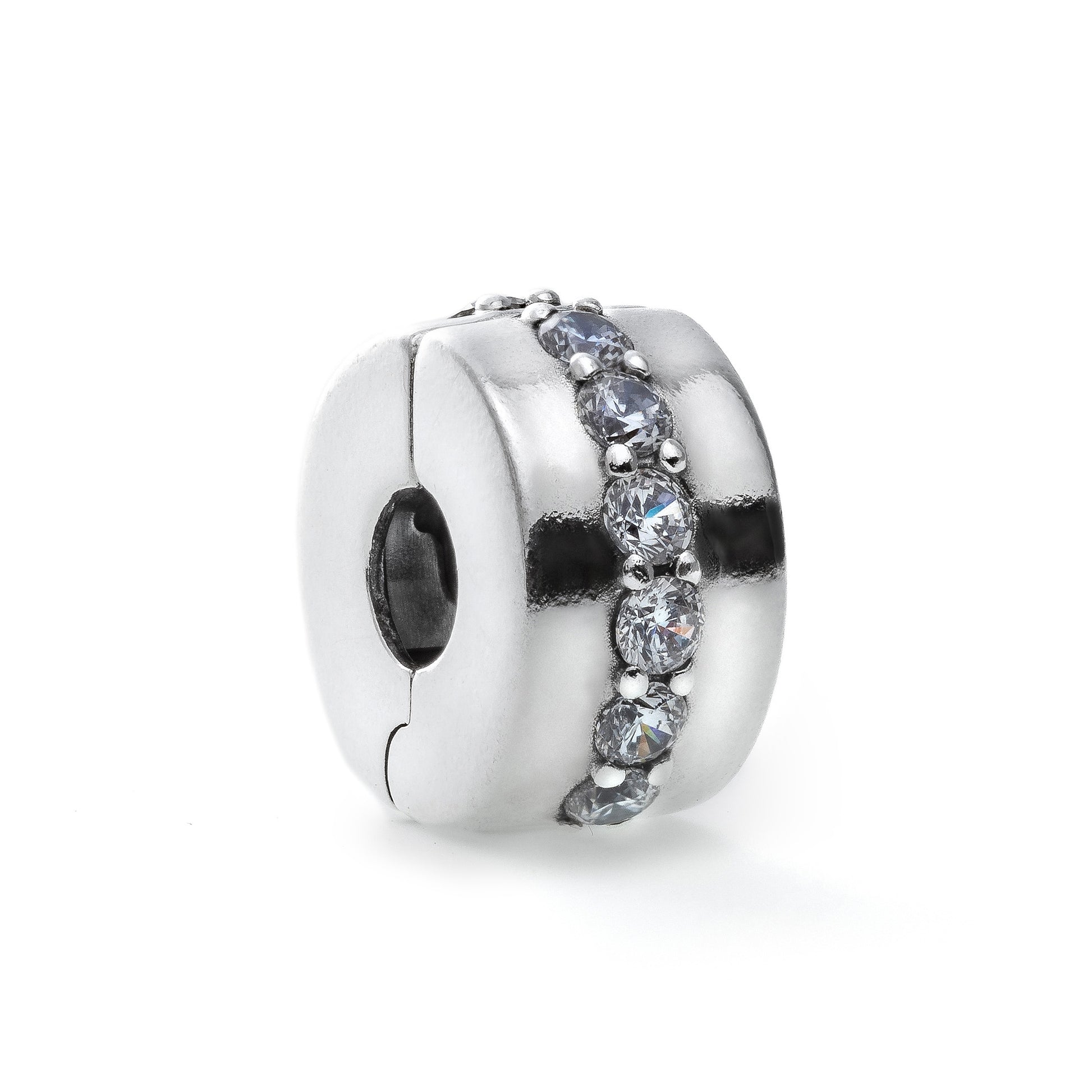 Charm Pandora 791972CZ