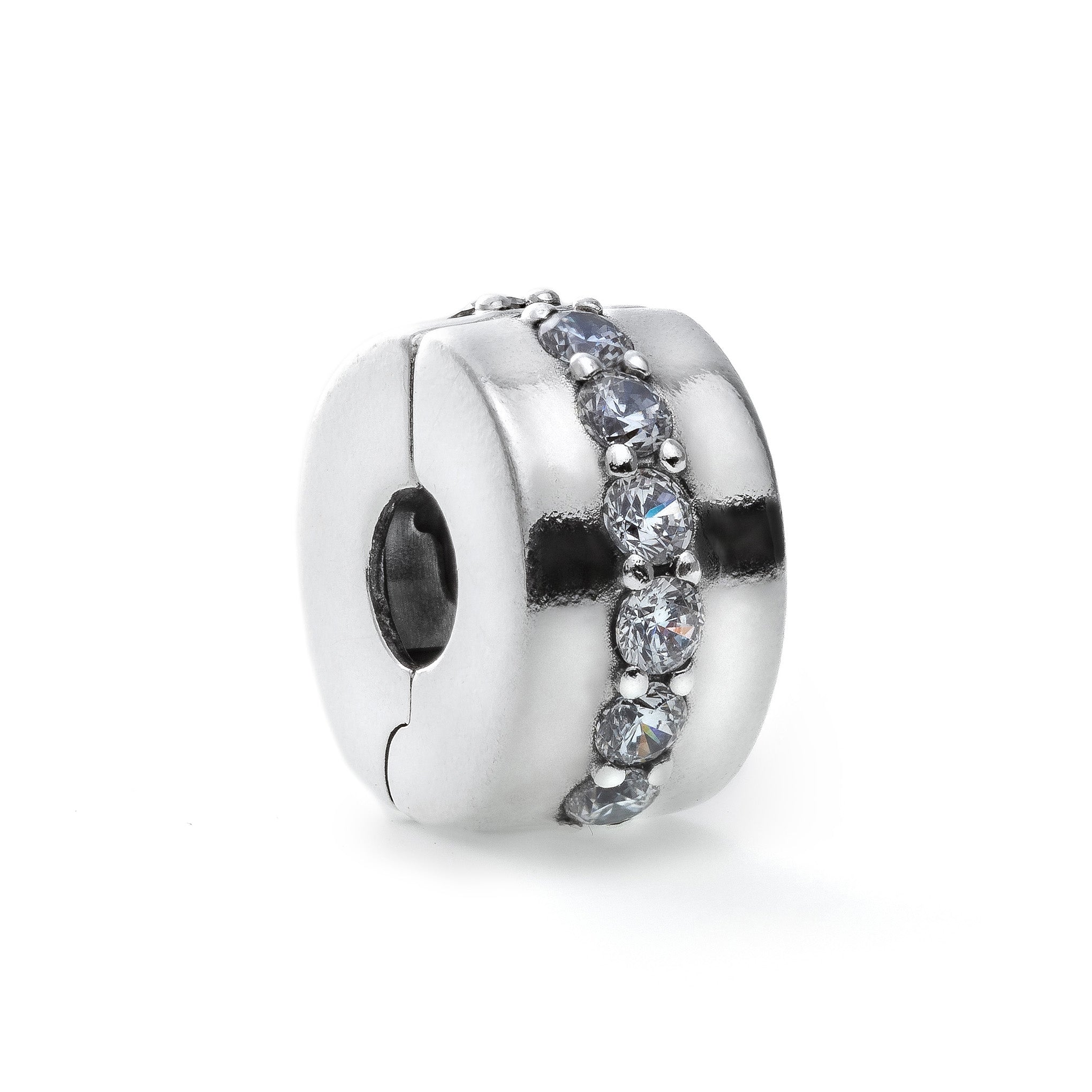 Charm Pandora 791972CZ