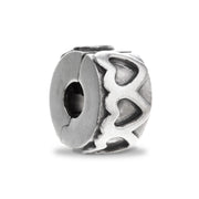 Charm Pandora 791978