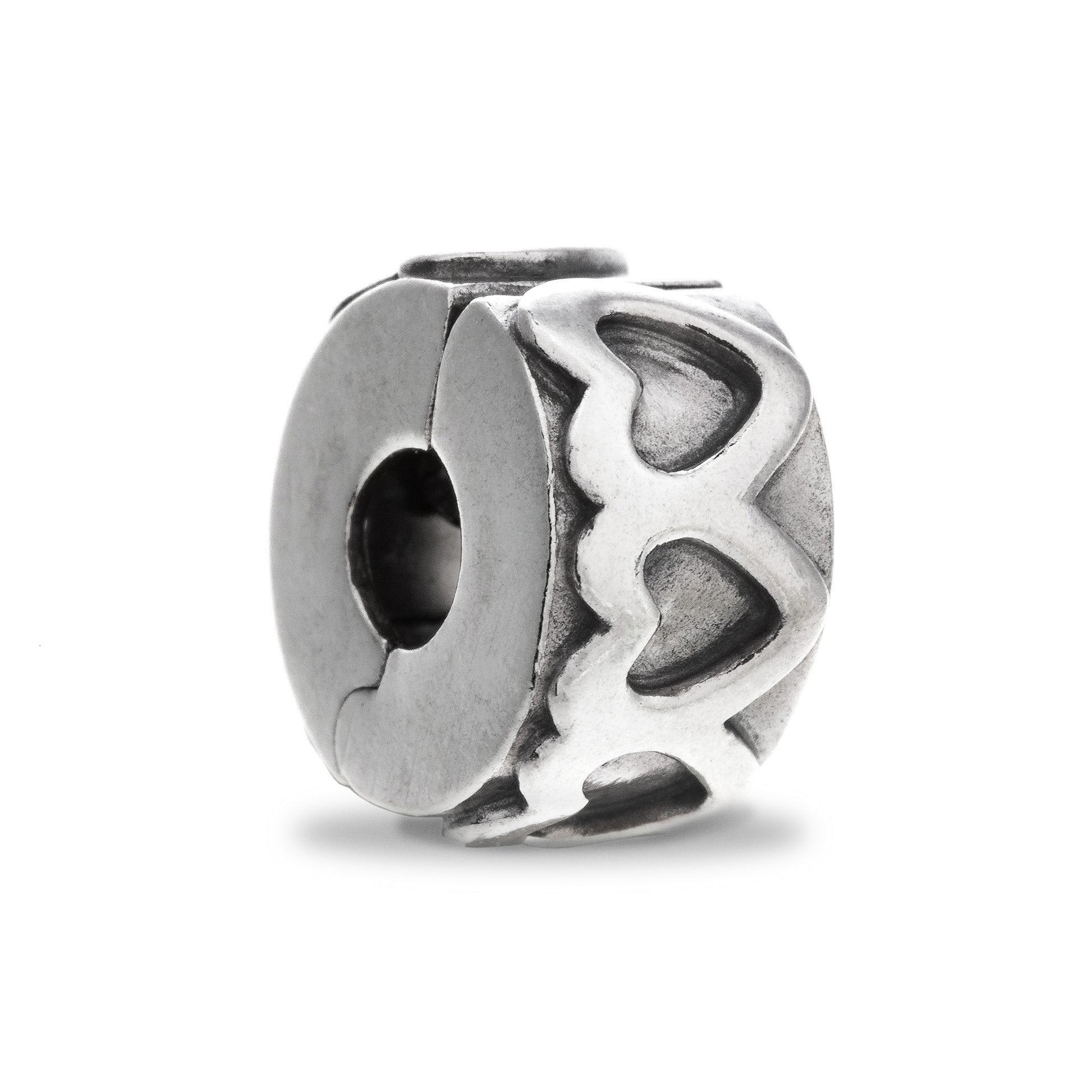 Charm Pandora 791978