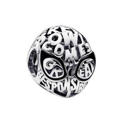 Charm Pandora 792351C01
