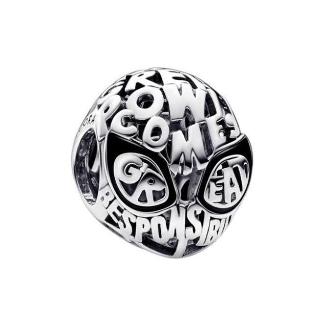 Charm Pandora 792351C01
