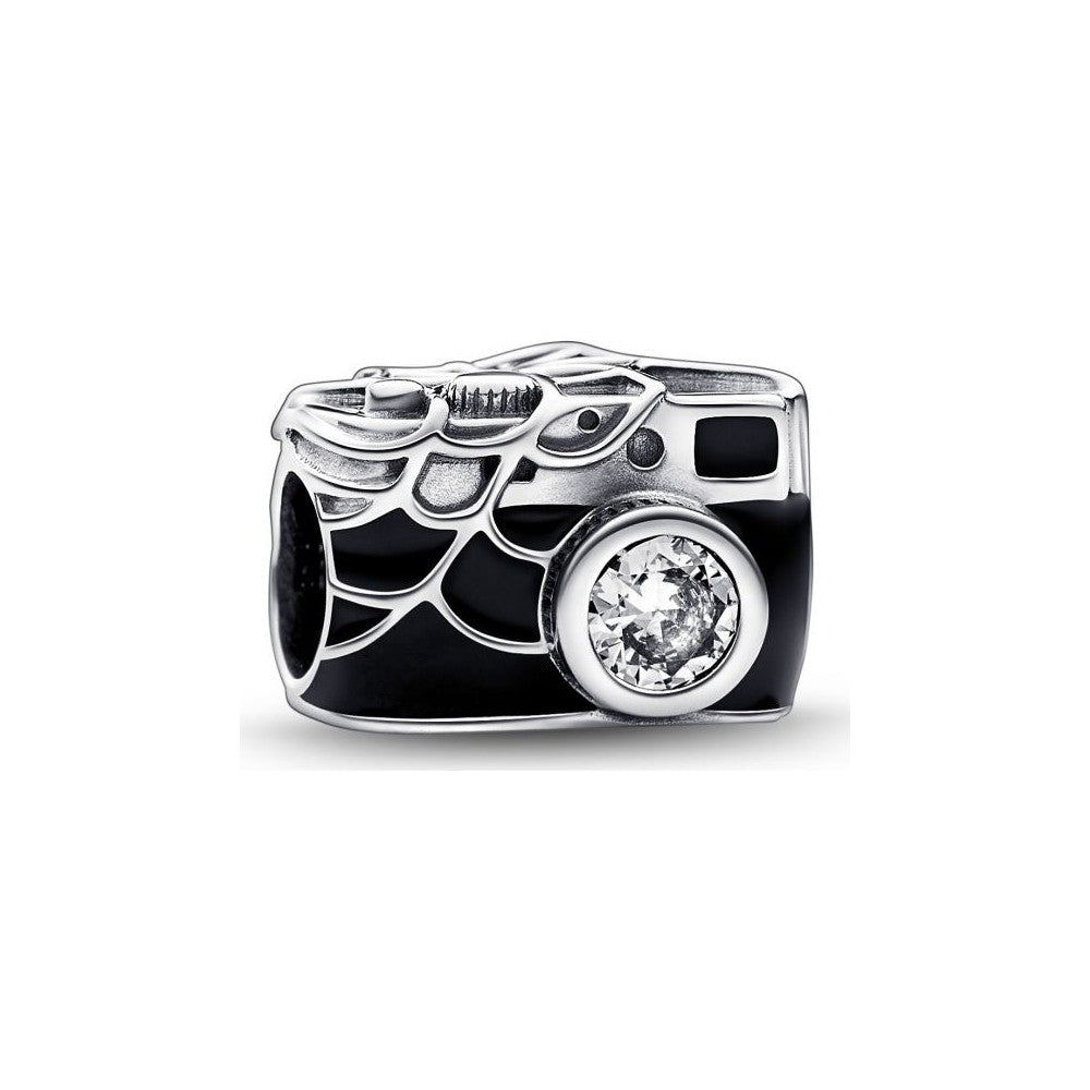 Charm Pandora 792352C01