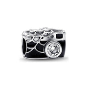 Charm Pandora 792352C01