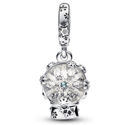 Charm Pandora 792369C01