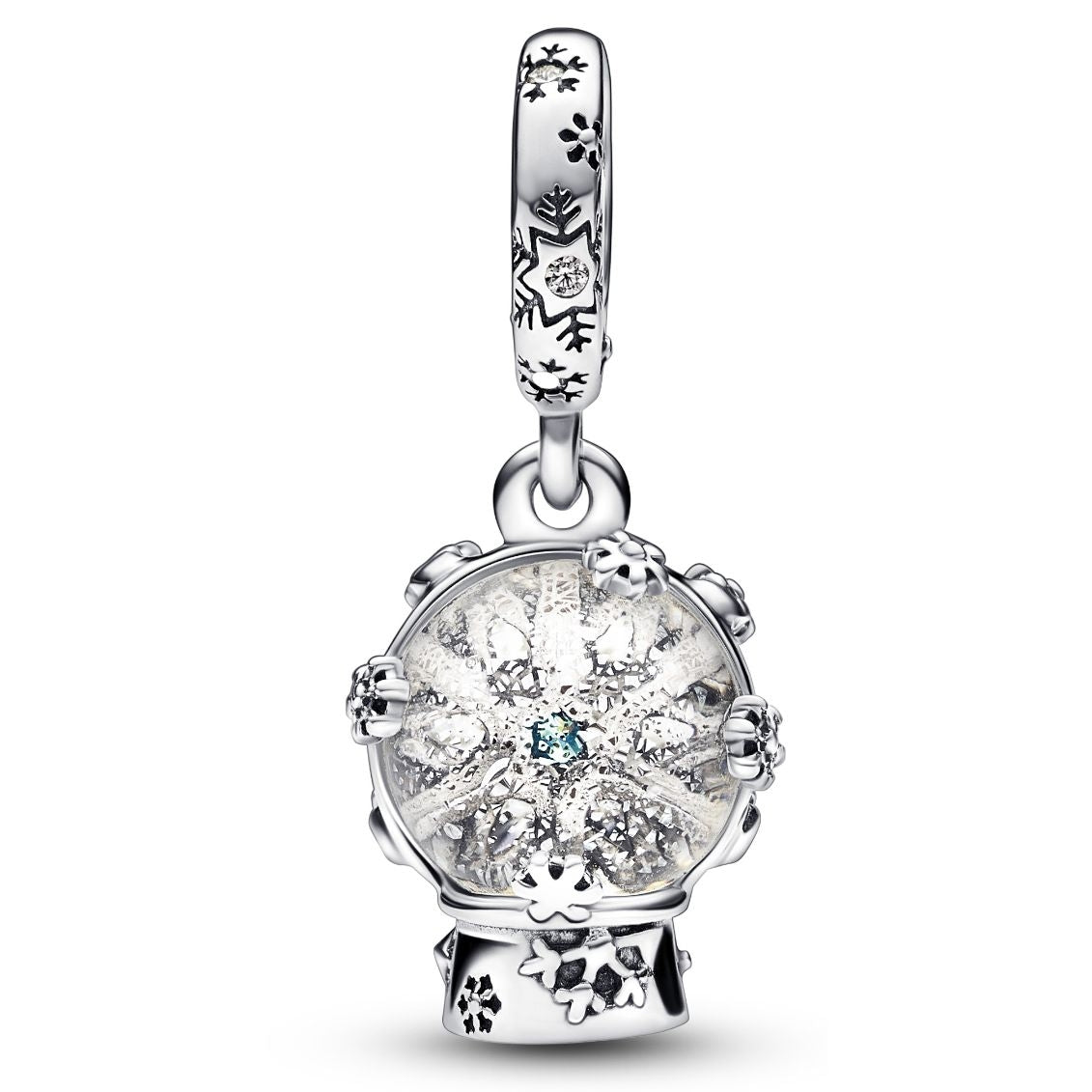 Charm Pandora 792369C01