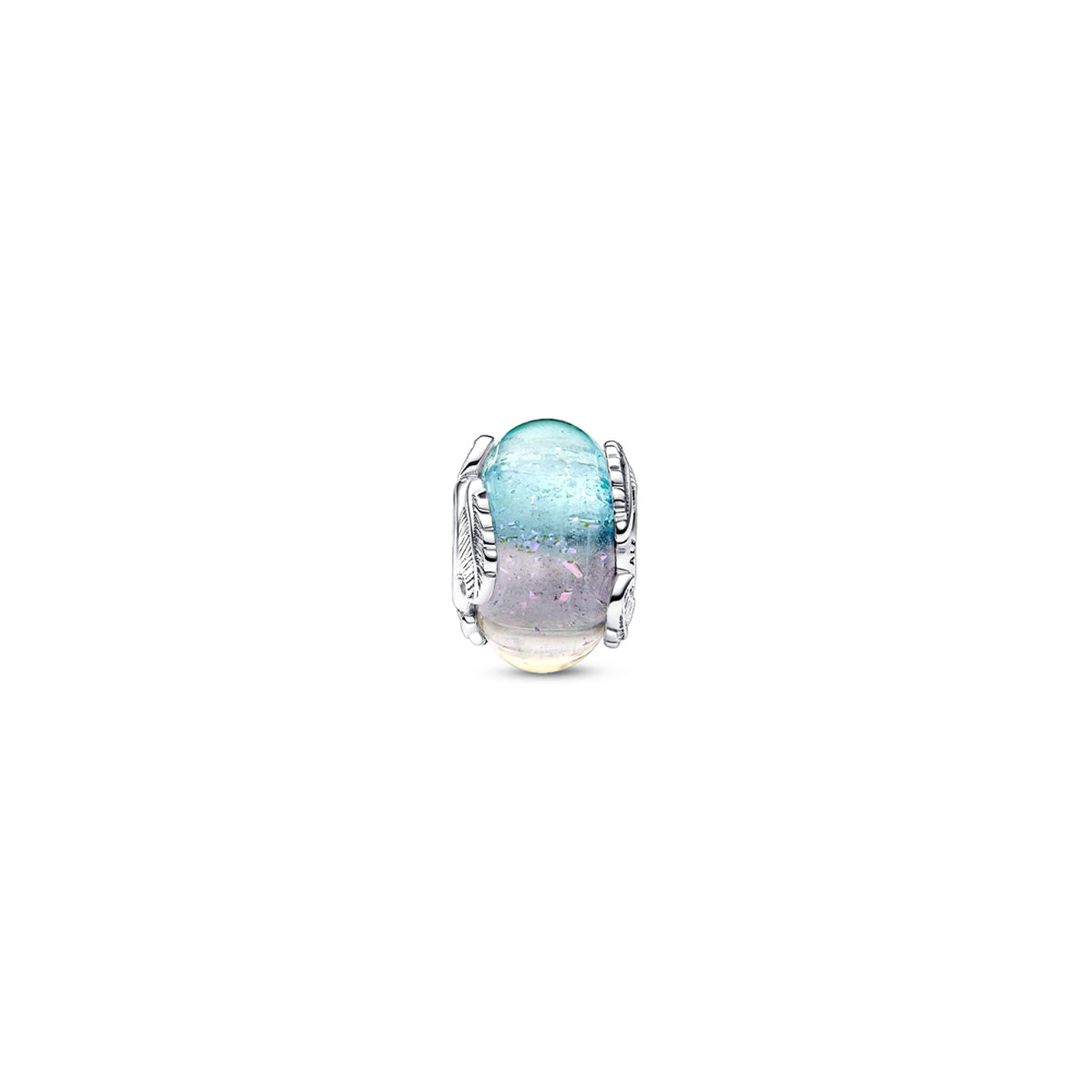 Charm Pandora 792577C00