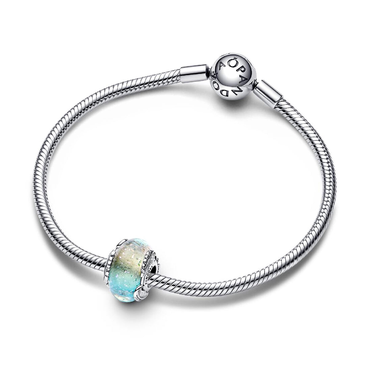 Charm Pandora 792577C00