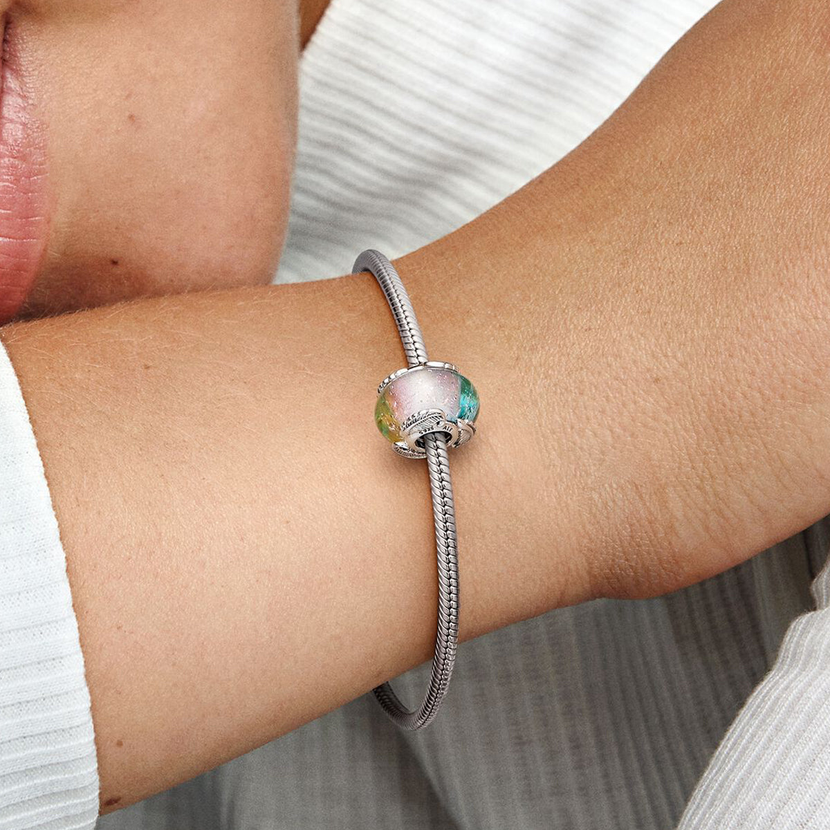 Charm Pandora 792577C00