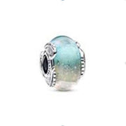 Charm Pandora 792577C00
