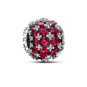 Charm Pandora 792630C03