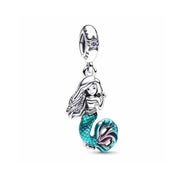 Charm Pandora 792695C01