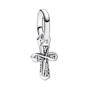 Charm Pandora 793044C01