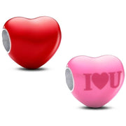 Charm Pandora 793087C01