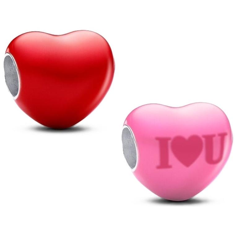 Charm Pandora 793087C01