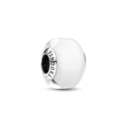 Charm Pandora 793118C00