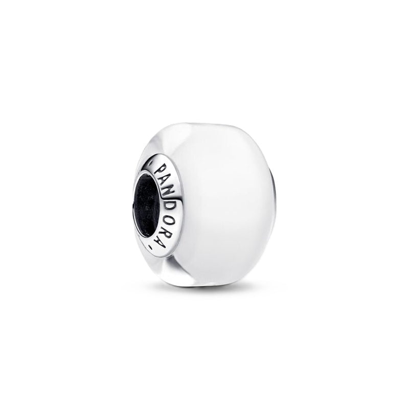 Charm Pandora 793118C00