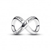 Charm Pandora 793243C00
