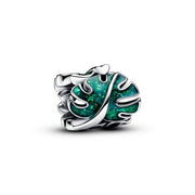 Charm Pandora 793332C01