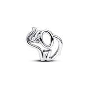 Charm Pandora 793345C01
