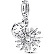 Charm Pandora 793512C01
