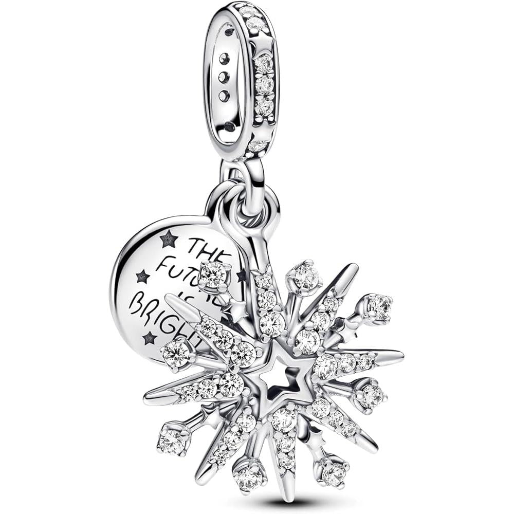 Charm Pandora 793512C01