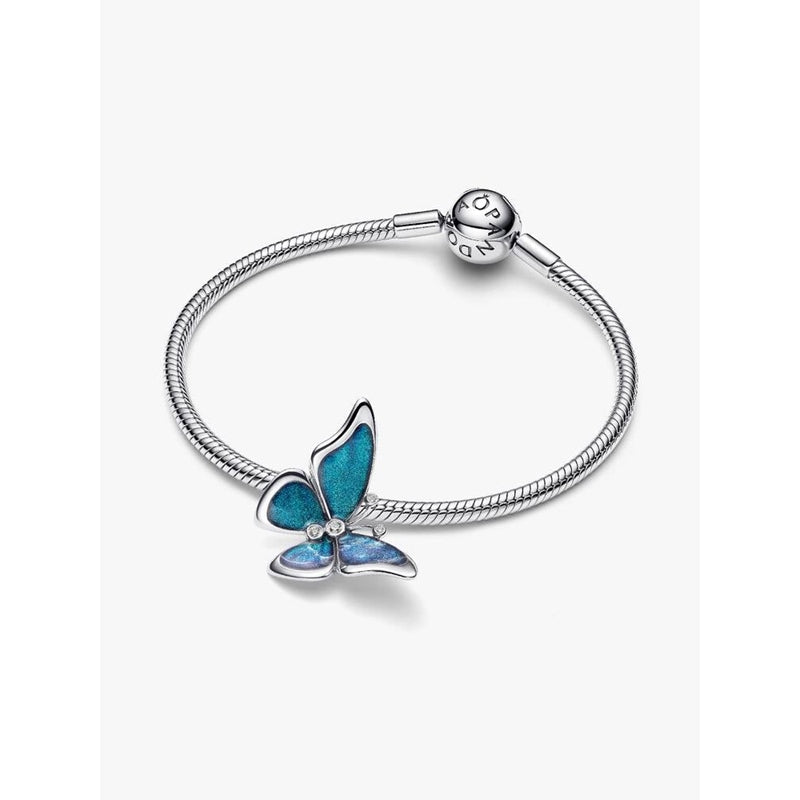 Charm Pandora 793747C01