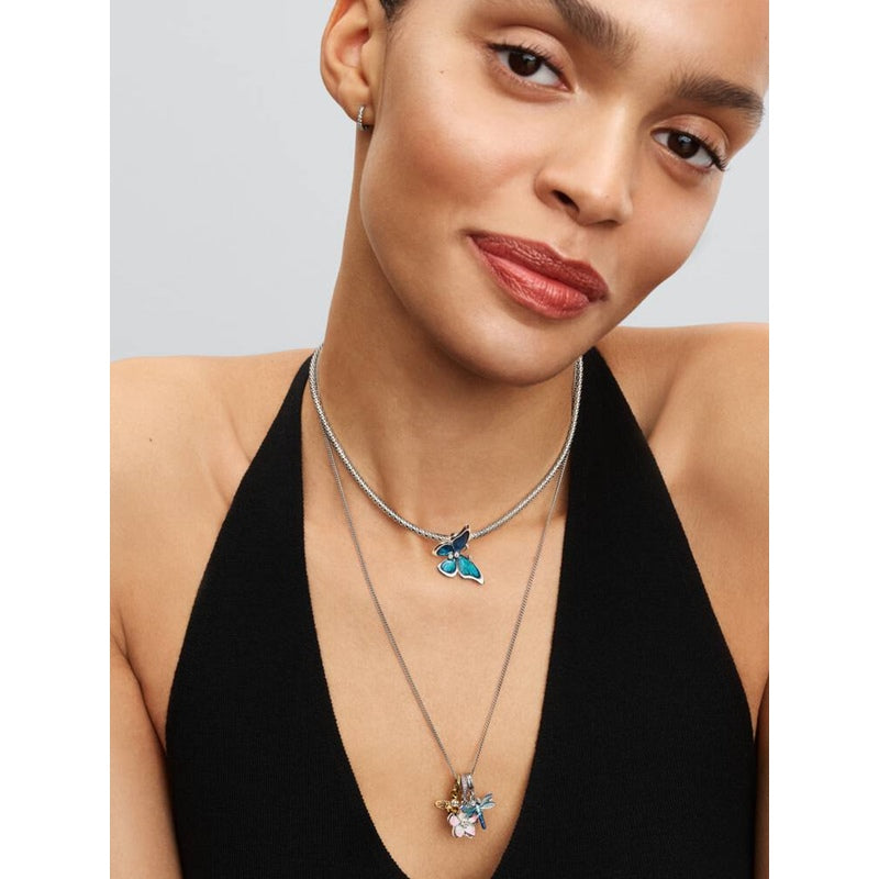 Charm Pandora 793747C01