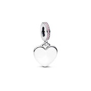 Charm Pandora 793926C02