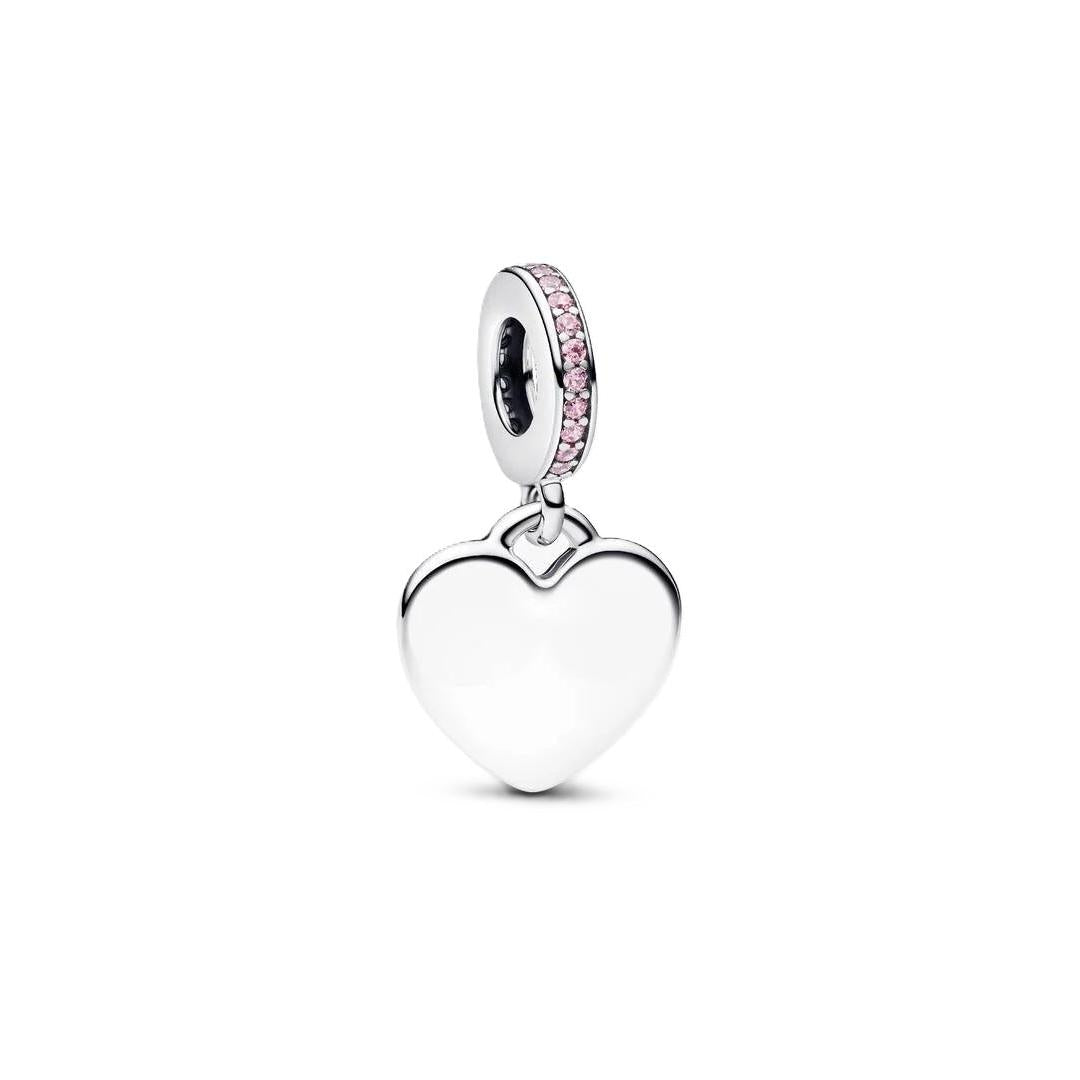 Charm Pandora 793926C02