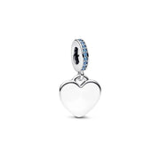 Charm Pandora 793926C03