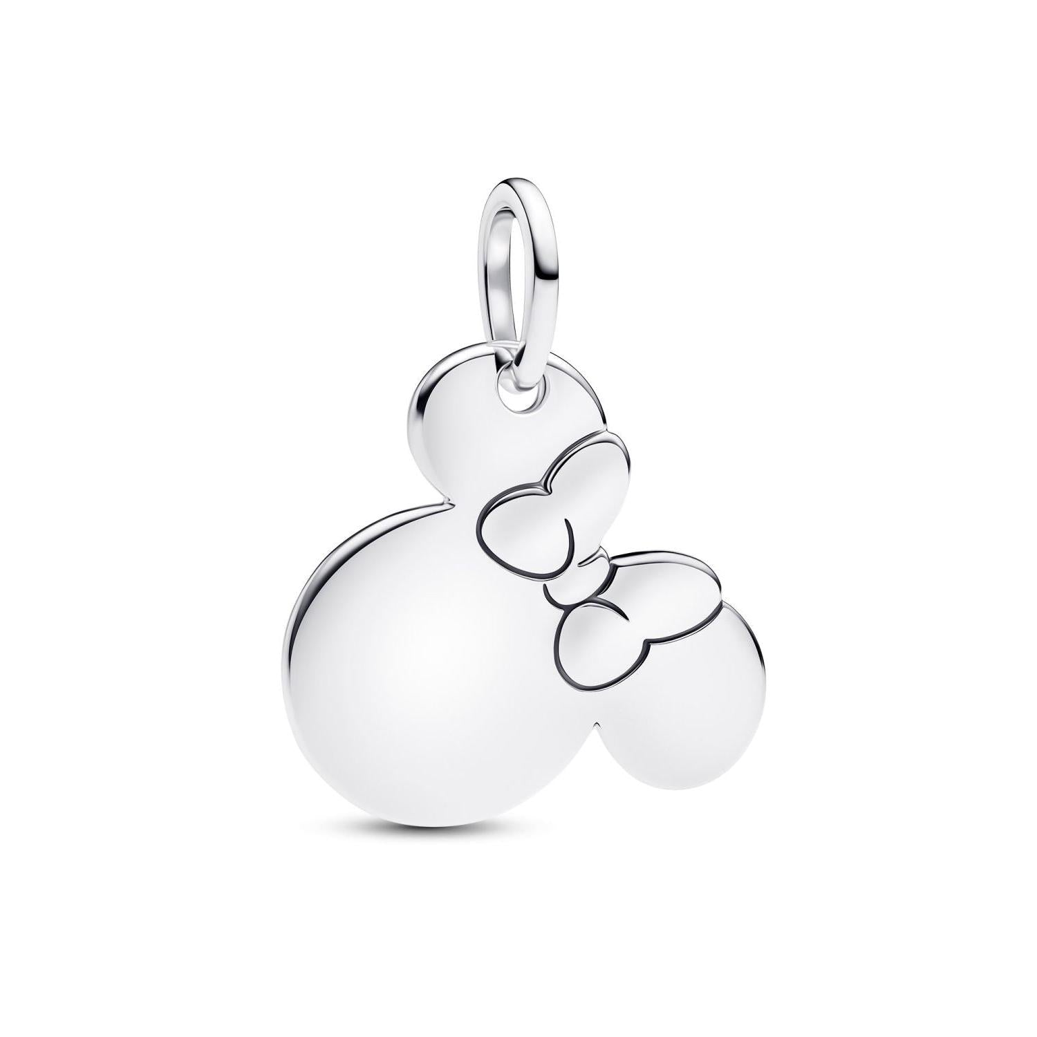Charm Pandora 793993C00