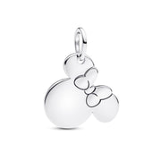 Charm Pandora 793993C00