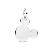 Charm Pandora 793994C00
