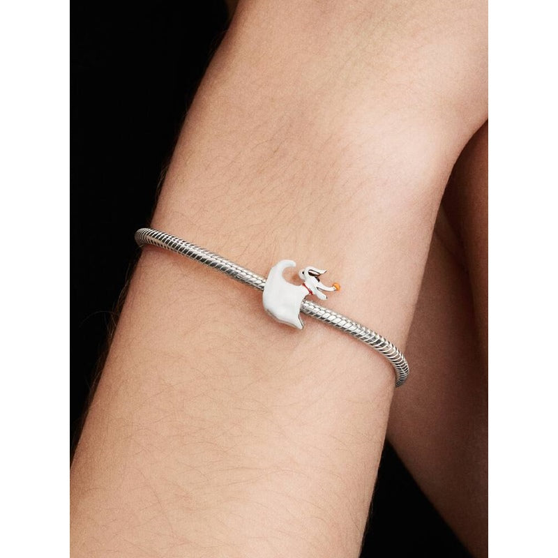Charm Pandora 794026C01
